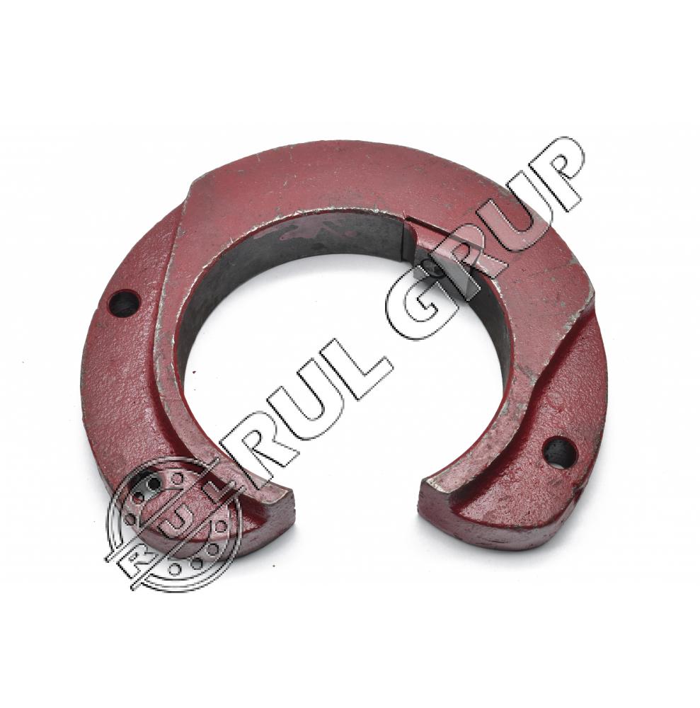 POTCOAVA INNODATOR 899021.AM 